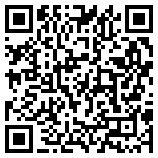 QR Code for Grill the Dock Bar and in Gulfport, MS 39503