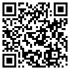 QR Code for Hamp's Place in Jackson, MS 39213