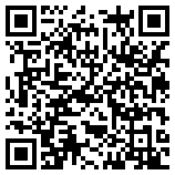 QR Code for Hampton in Hernando, MS 38632