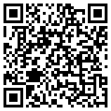 QR Code for Hancock Equipment & Oil in Macon, MS 39341