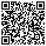 QR Code for County of Harrison - Sheriff in Gulfport, MS 39503