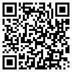 QR Code for Heavy C's Place in Meridian, MS 39307
