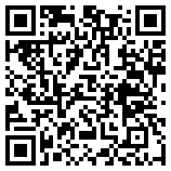 QR Code for Helena Chemical Company in Rolling Fork, MS 39159