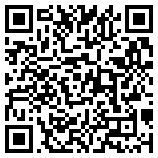 QR Code for High Velocity Services in Jackson, MS 39209