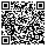 QR Code for Home Zone Canton in Canton, MS 39046