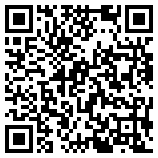 QR Code for Hunt Auto Electric in Picayune, MS 39466