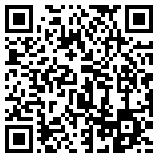 QR Code for Hydro Technology Systems in Ocean Springs, MS 39564