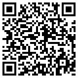 QR Code for Ibm in JACKSON, MS 39211