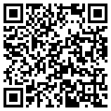 QR Code for Ireland Robert B III in Jackson, MS 39201