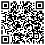 QR Code for County of Itawamba in Fulton, MS 38843