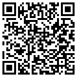 QR Code for Jackson Cold Storage in Jackson, MS 39209
