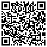 QR Code for City of Jackson in Jackson, MS 39201