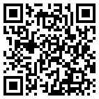 QR Code for Jcpenney in Biloxi, MS 39531
