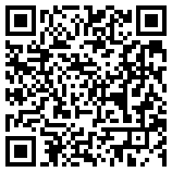 QR Code for Kamakazy Kamakazy in Laurel, MS 39440