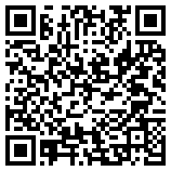 QR Code for Kroger in MADISON, MS 39110