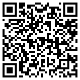 QR Code for Lafayette County Literacy Council in Oxford, MS 38655