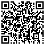 QR Code for Leatherneck Aviation in Moss Point, MS 39563