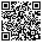 QR Code for Levon's in Clarksdale, MS 38614