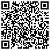 QR Code for Jackson Hinds Library System - Richard Wright Branch in Jackson, MS 39204