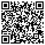 QR Code for Local Communications in Hattiesburg, MS 39402