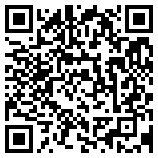 QR Code for Lucedale Intermediate School in Lucedale, MS 39452