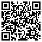 QR Code for Gulfport Surgery Clinic in Gulfport, MS 39503