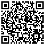 QR Code for County of Madison in Canton, MS 39046