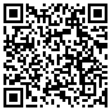 QR Code for Madison Properties in Ridgeland, MS 39157