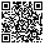 QR Code for Magee Service in Saucier, MS 39574