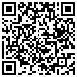 QR Code for Main Street Auto in Grenada, MS 38901
