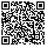 QR Code for Maple's Outfitters in Wiggins, MS 39577