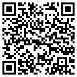 QR Code for Mar-Jac Poultry in Waynesboro, MS 39367