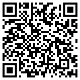 QR Code for Marilous Alterations in Columbus, MS 39705