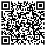 QR Code for Massey Jonathan H MD in Oxford, MS 38655
