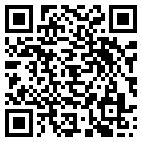QR Code for Matthews Gyn in Terry, MS 39170