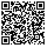 QR Code for Mccardle Milton C(Butch) Atty in Hazlehurst, MS 39083