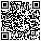 QR Code for McComb Public Schools in McComb, MS 39648