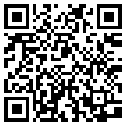 QR Code for ME Jay's in Ashland, MS 38603