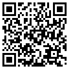 QR Code for Med Stat in Houston, MS 38851