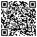 QR Code for Megapath in Lucedale, MS 39452