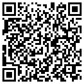 QR Code for Mississippi Home Buyer Education Center in Jackson, MS 39213