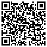 QR Code for Mississippi Parking Associates in Pearl, MS 39208