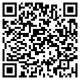 QR Code for Mississippi Phosphates in Pascagoula, MS 39581