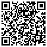 QR Code for Mize Florist Directory in Mize, MS 39116