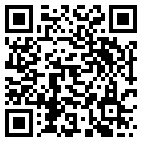 QR Code for LA Moreliana in Forest, MS 39074