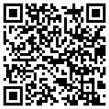 QR Code for MT Olive Elementary in Mount Olive, MS 39119