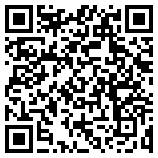 QR Code for MT Pisgah Cme Church in Byhalia, MS 38611