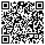 QR Code for Newpointe Pharmacy in Hattiesburg, MS 39402