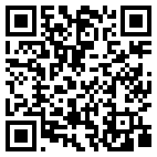 QR Code for Nicks Place in Pontotoc, MS 38863