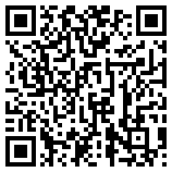 QR Code for Nordan Smith in Philadelphia, MS 39350